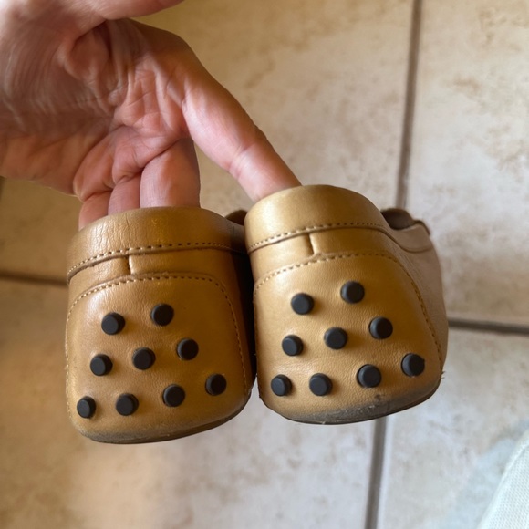 Ralph Lauren |  Women’s belen | leather | Loafers | Size 6.5 - Picture 9 of 9